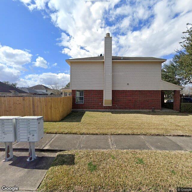 Infocus Health, Llc Street View Image