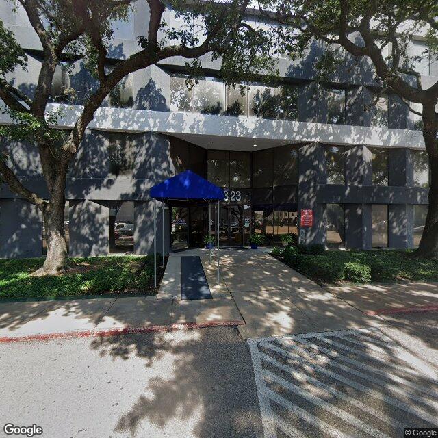 Affectionate Heart Inc Street View Image