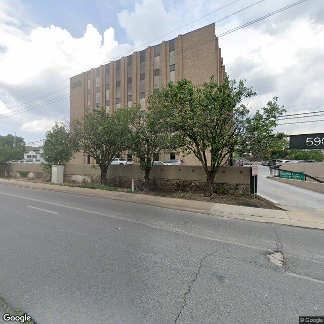 Camillians Home Health Services Llc Street View Image
