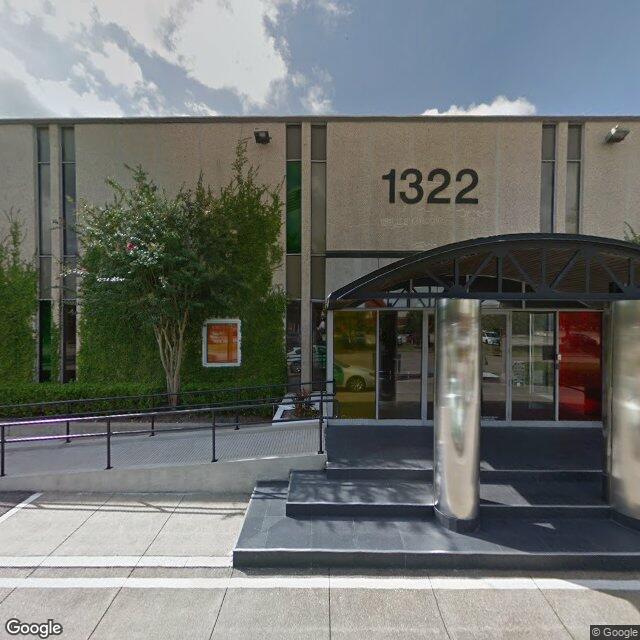 Harbor Home Health Lp Street View Image