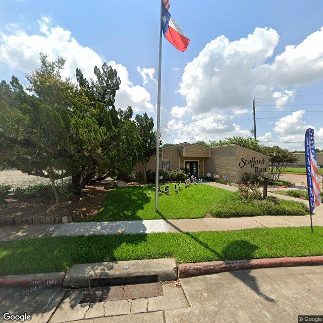 Your Choice Home Health Street View Image