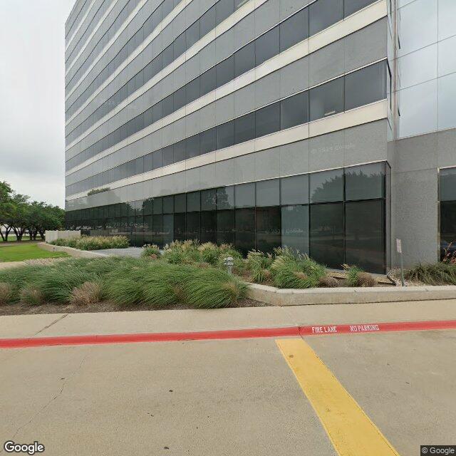 Paradigm Homecare Street View Image