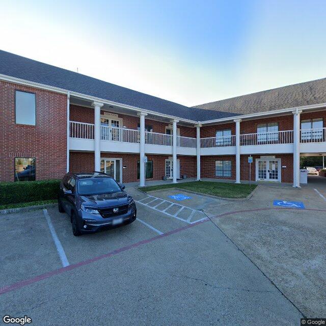 Benedal Healthcare Services Inc Street View Image