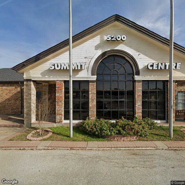 Serenity Plus Home Health Inc Street View Image