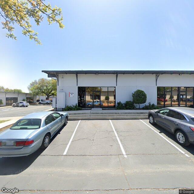 Texas Home Health Skilled Services Street View Image