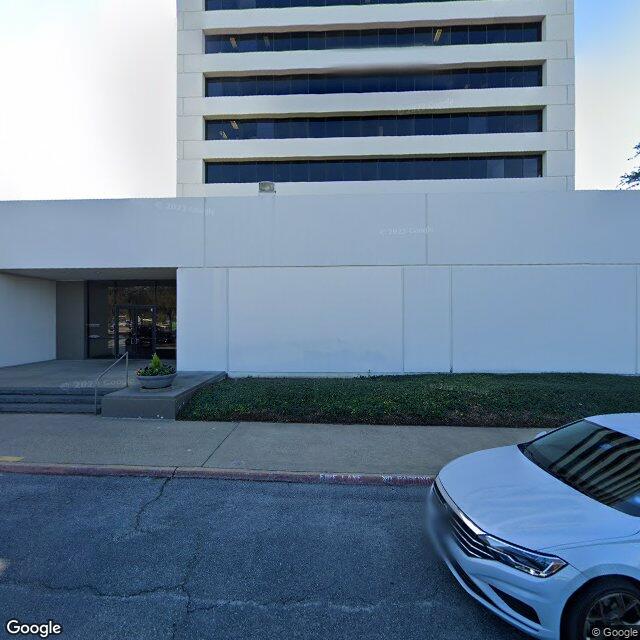 Wkm Healthcare Inc Street View Image