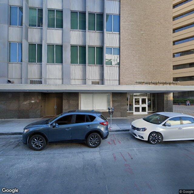Desert Star Home Health Street View Image