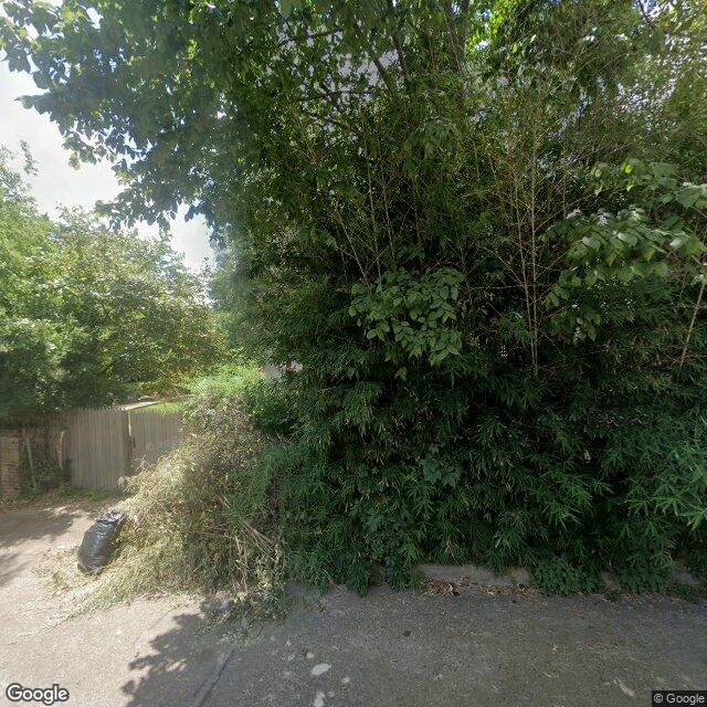 Nicktoo Healthcare Services Inc Street View Image