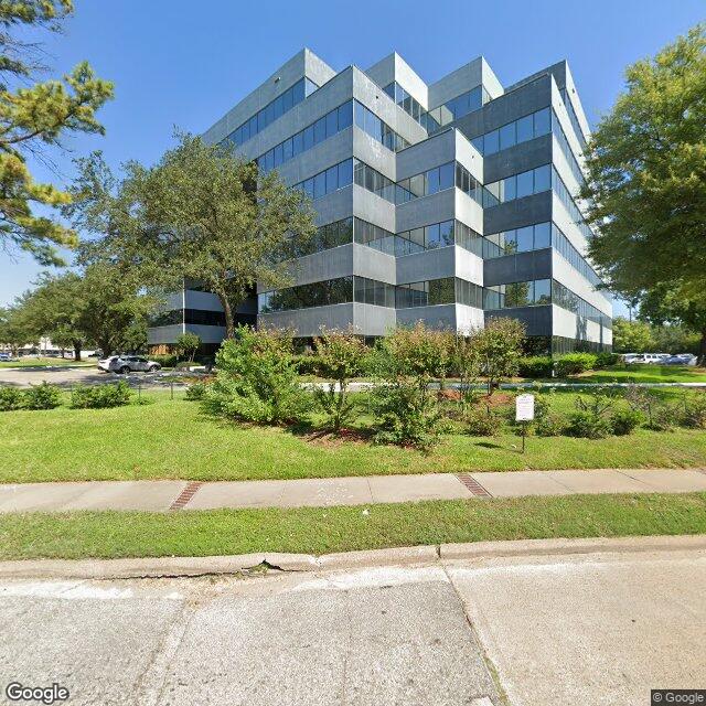 Fortune Healthcare Inc Street View Image