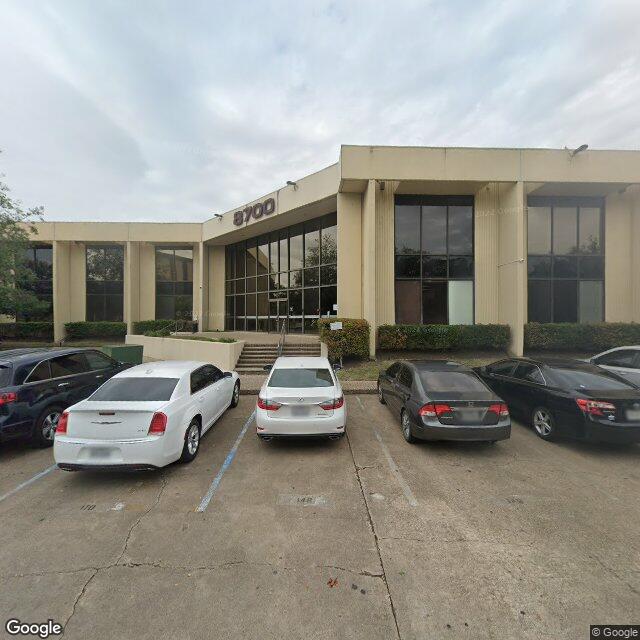 Stj Health Care Services Inc Street View Image