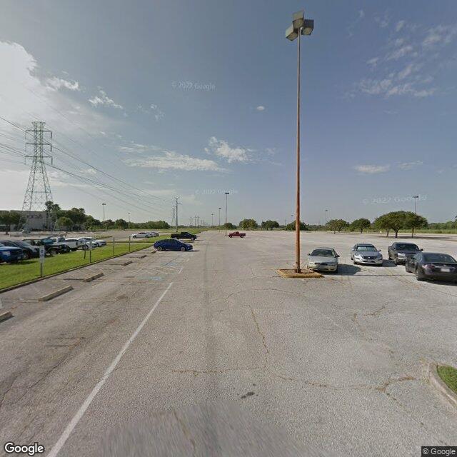 Nursing and Beyond Home Health Street View Image