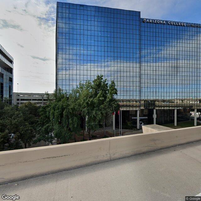Grace Compassion Home Health Agency Street View Image