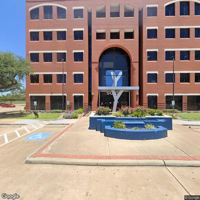 Siblings Healthcare Solutions Llc Street View Image