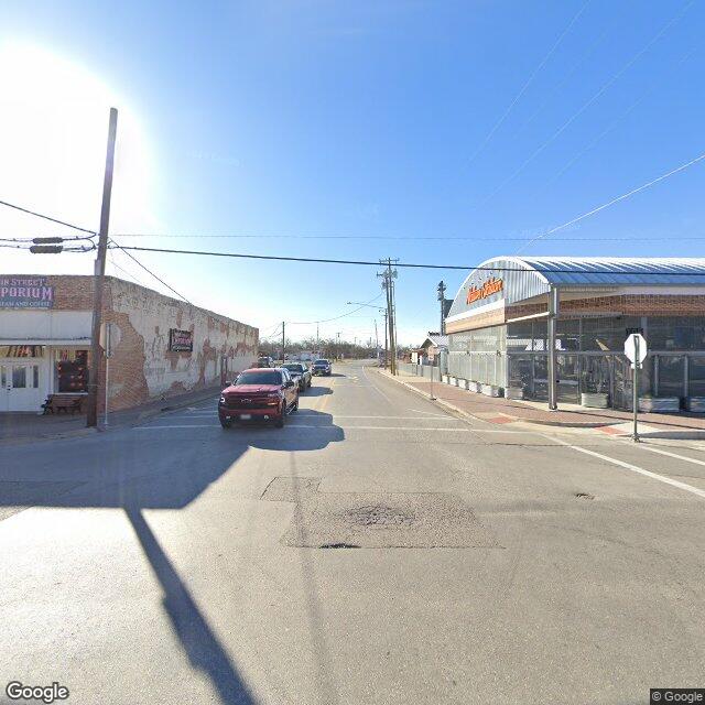 Cordial Care Home Health Services Inc Street View Image