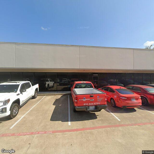 Caring Professional Health Services Inc Street View Image