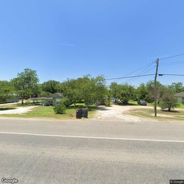 Haven Skilled Services Llc Street View Image