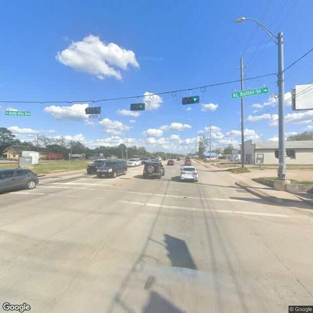 Home Health Specialists Street View Image