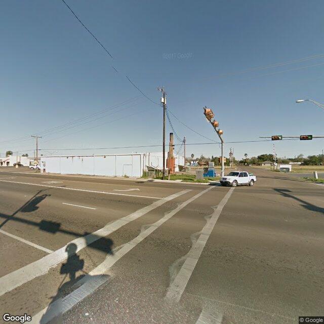 Partners IN Care Llc Street View Image