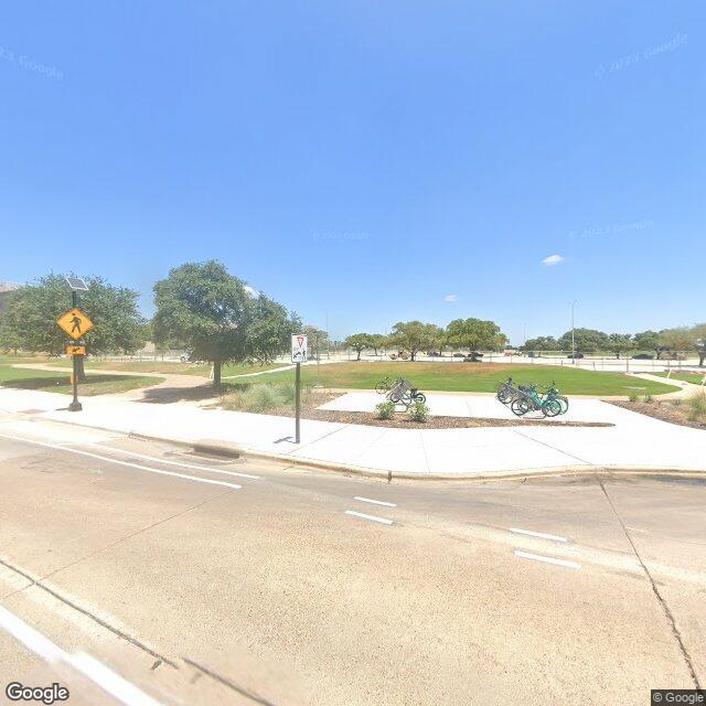 Encompass Hospice of Bryan/College Station Street View Image