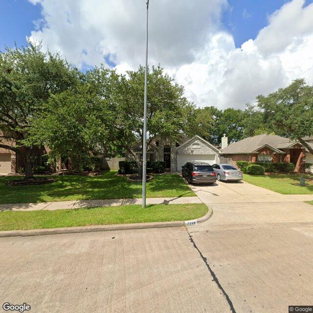 Modesty Home Health Llc Street View Image