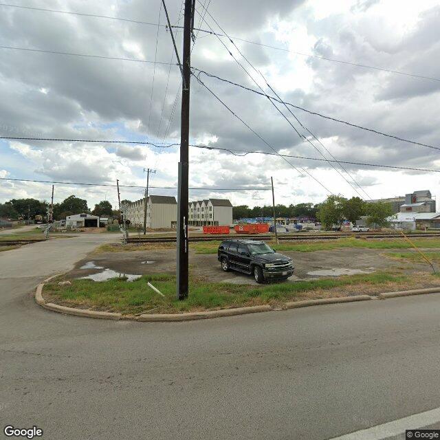 Eps Healthcare Services Inc Street View Image