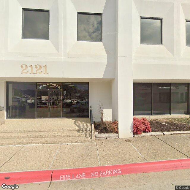 Rosyray Home Care Services Inc Street View Image