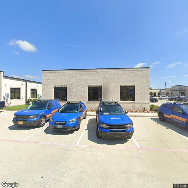 Diversity Care Providers Inc Street View Image
