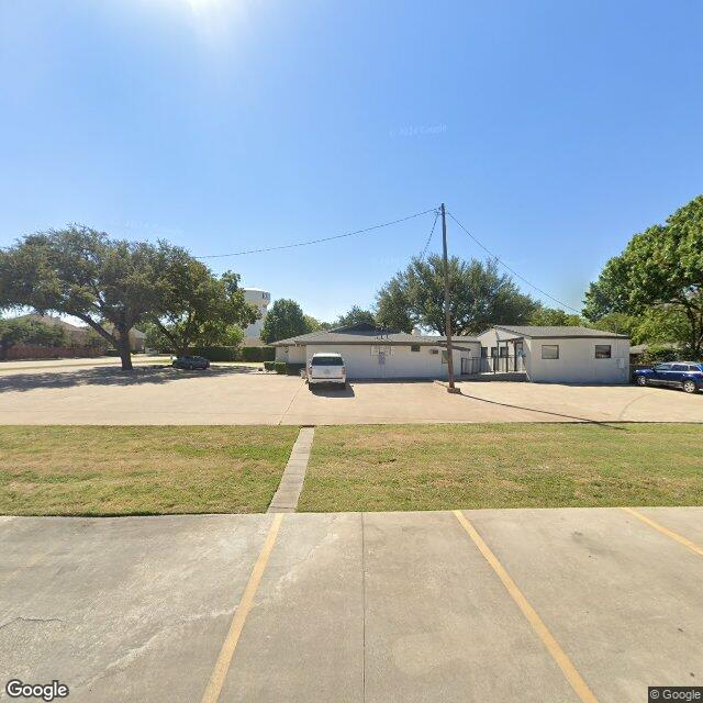 Allied Tender Care Health Services Inc Street View Image