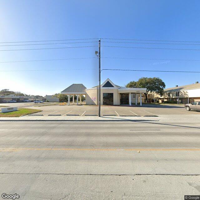 April Skyy Home Health Care Inc Street View Image
