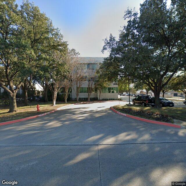 Amatus Health Care Llc Street View Image