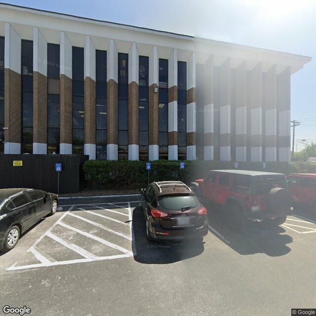 Shields Healthcare Services Pllc Street View Image