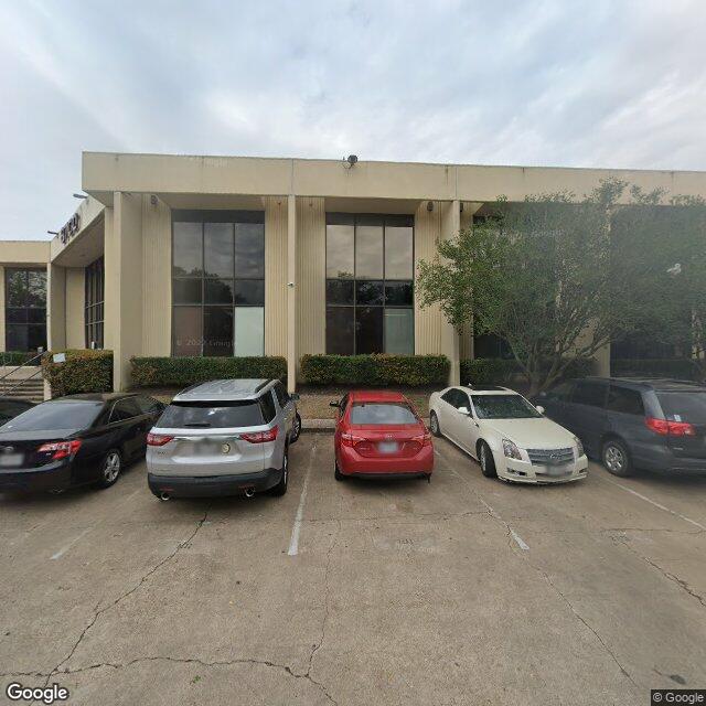 Majestik Care Providers Inc Street View Image