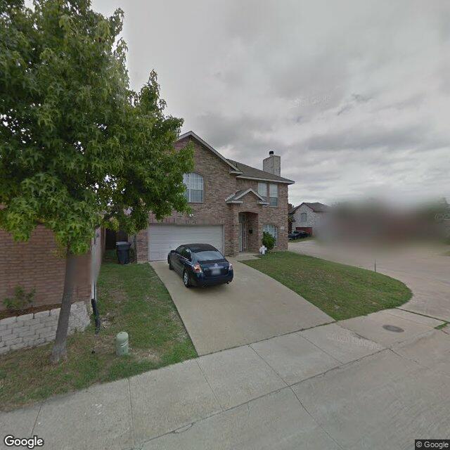 Gioderk Home Health Inc Street View Image