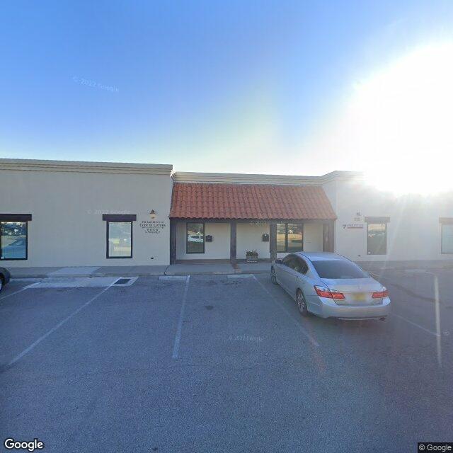 Armonia Home Health Care Agency Llc Street View Image