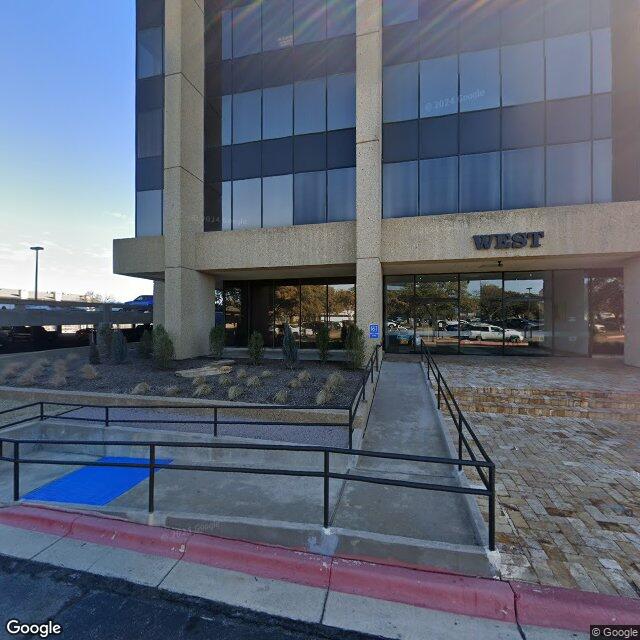 Bcp Health Care Incorporated Street View Image