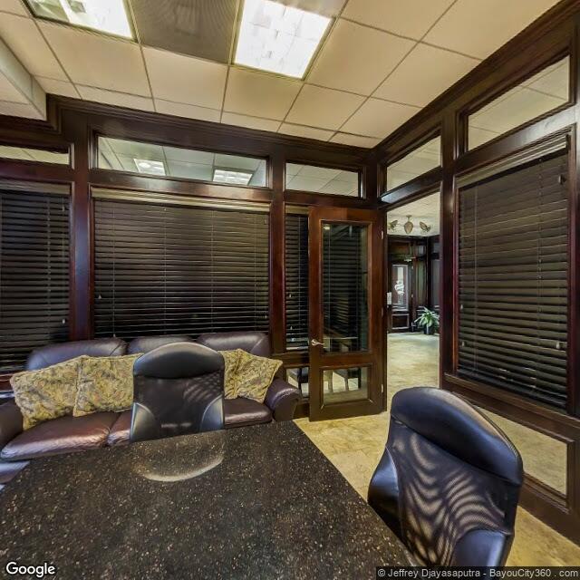 Paradigm Home Health Solutions Pllc Street View Image