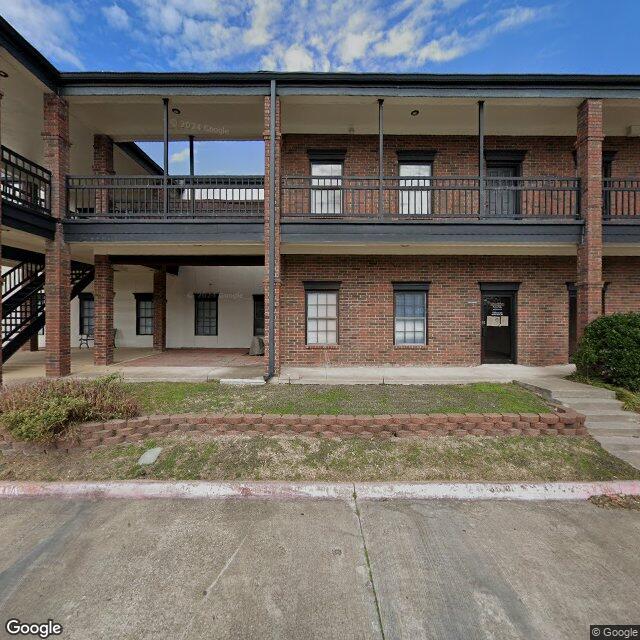 Destinys Home Health Care Llc Street View Image