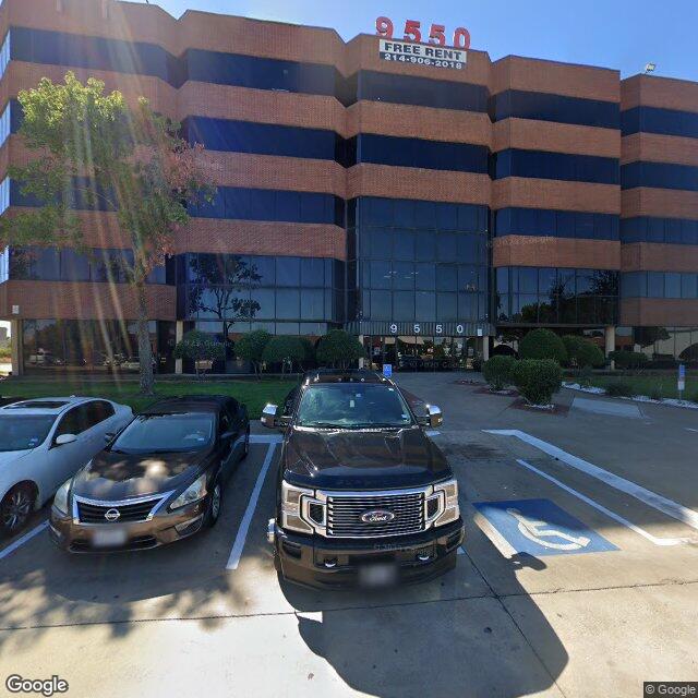 Good Samaritan Home Health Care Inc Street View Image