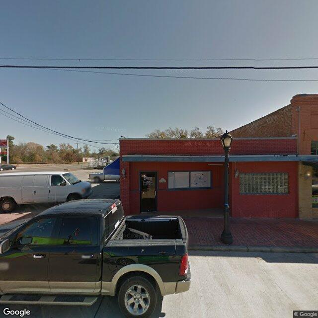 Senior Preferred Homecare Llc Street View Image