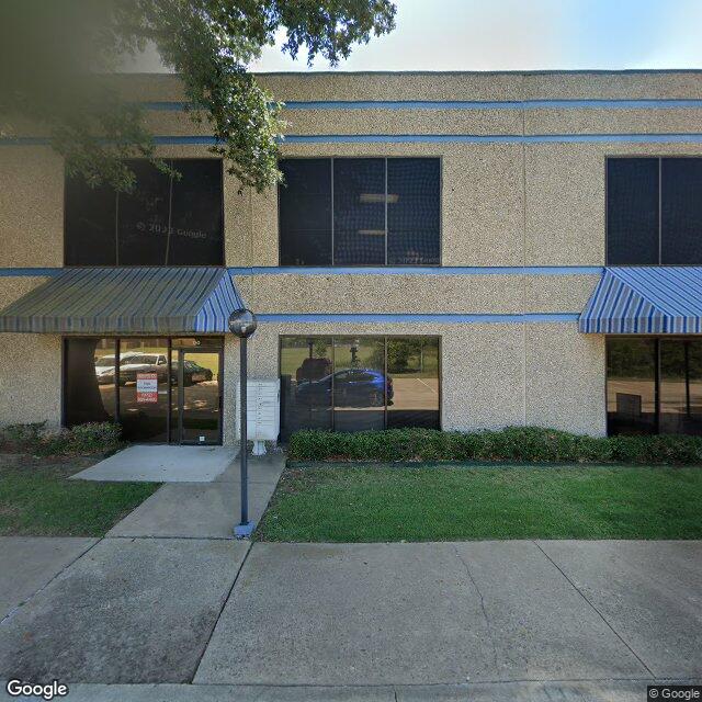 Rejoice Health Llc Street View Image