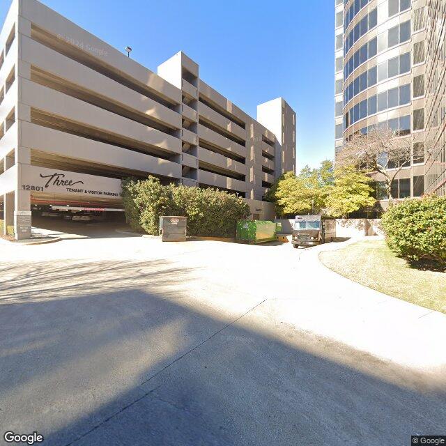 Angels of Care Home Health Incorporated Street View Image