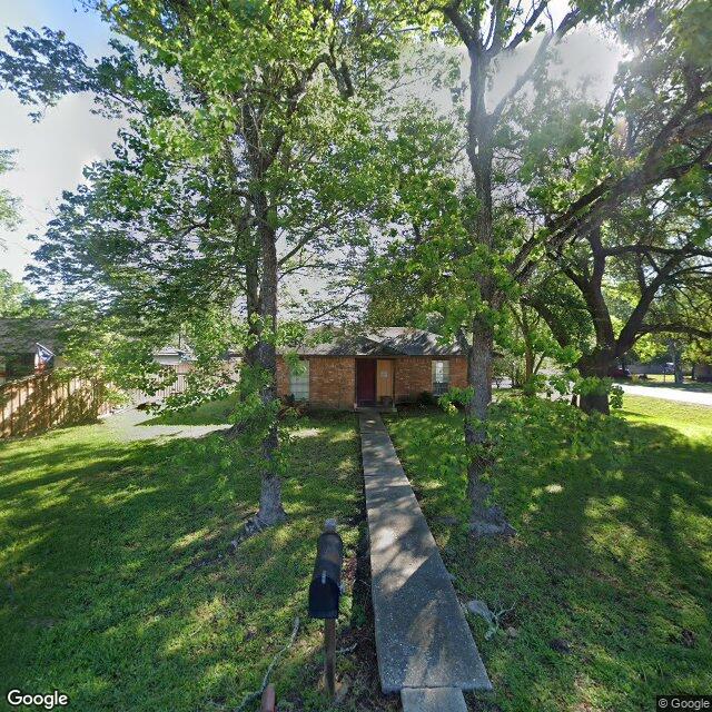 Northpoint Healthcare Services Incorporated Street View Image