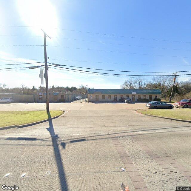 Jaicstar Home Care Inc Street View Image