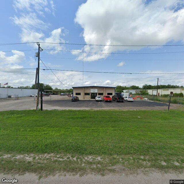 Mi Familia Home Health Street View Image