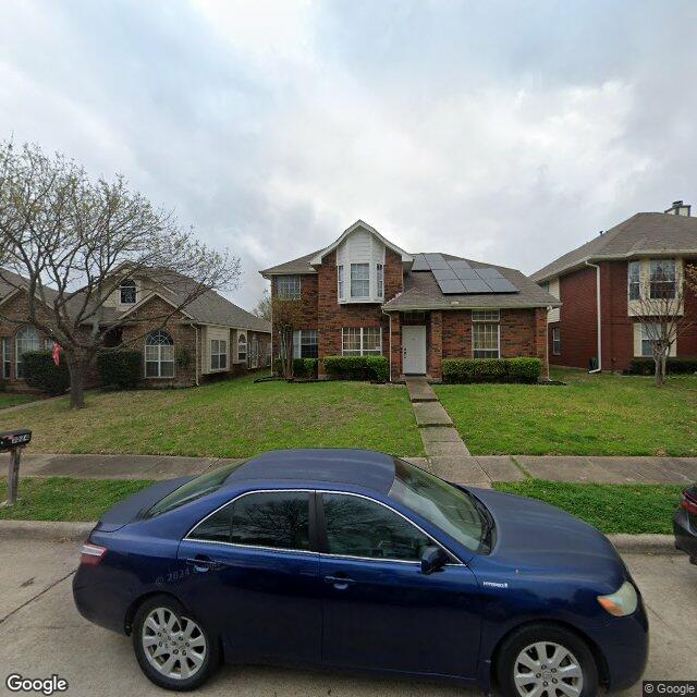 Chesther Home Health Services Inc Street View Image