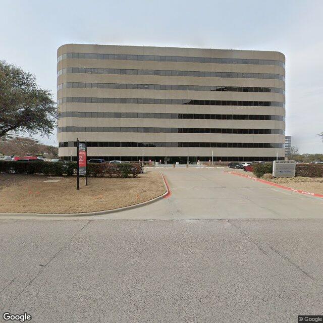 Beyondfaith Homecare & Rehab Llc Street View Image