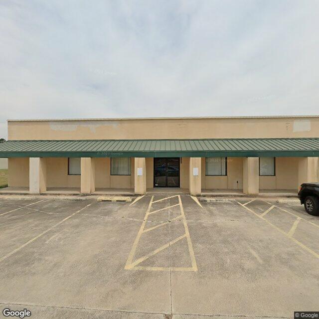 Focusing IN Home Care Inc Street View Image