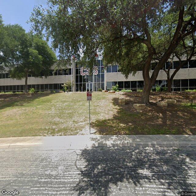 Care Professional Nursing Inc Street View Image