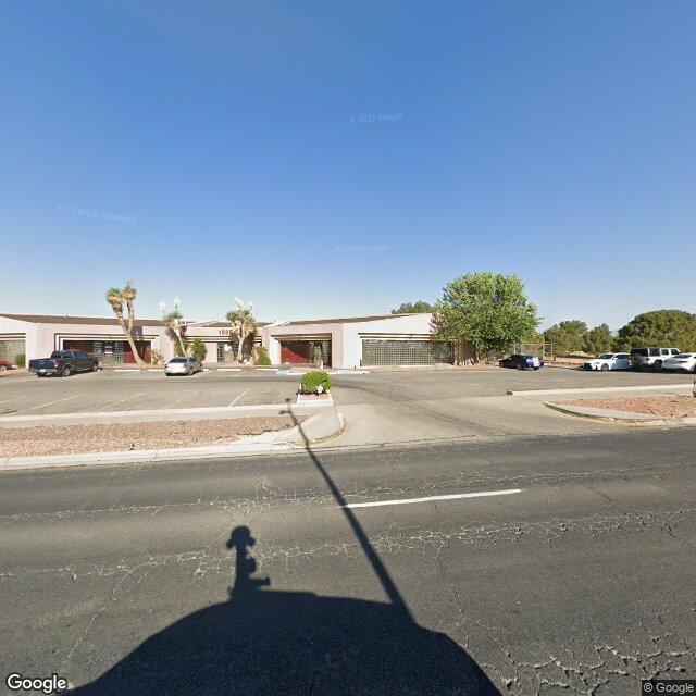 Tlc Home Healthcare Services Inc Street View Image
