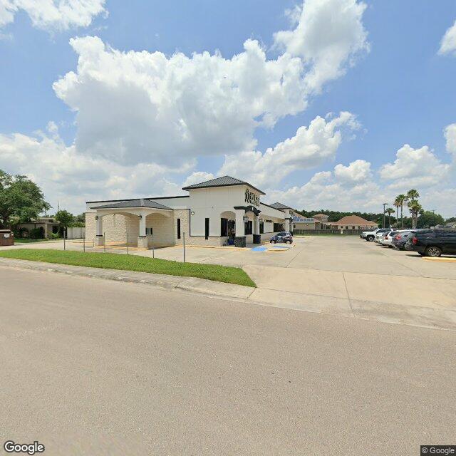 Mi Casa Home Health Agency Street View Image
